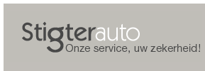 Stigter Auto b.v.